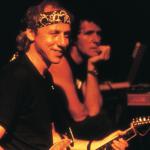 artist image Dire Straits Your Latest Trick On Every Stage - A Tribute To Dire Straits