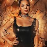artist image Miss K8, Angerfist Bogota Immortality - Single