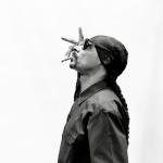 artist image Snoop Dogg feat. Master P, Nate Dogg, Butch Cassidy, Tha Eastsidaz Lay Low Lay Low - Single