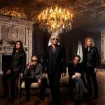 artist image Bon Jovi You Give Love A Bad Name Slippery When Wet