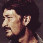 artist image Chris Rea On the Beach On the Beach