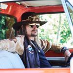 artist image Kid Rock Bawitdaba Devil Without a Cause