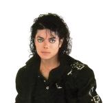 artist image Michael Jackson, Janet Jackson Scream HIStory: Past, Present and Future, Book I