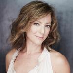 artist image Sarah McLachlan I Will Remember You Mirrorball