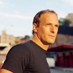 artist image Michael Bolton Can I Touch You...There? Greatest Hits 1985-1995