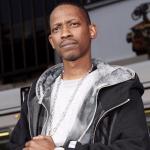 artist image (Is It College Yet?) Kurupt It's Over (ft. Natina) It's Over - Single