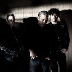 artist image Black Rebel Motorcycle Club Beat the Devil's Tattoo Beat the Devil's Tattoo
