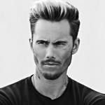 artist image KAAZE, MILLENNIAL Erase You Erase You - Single