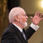 artist image John Williams Main Title "Somewhere in My Memory" (From "Home Alone") Greatest Hits 1969-1999