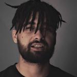 artist image O.G EzzY Шёлковая простынь Шёлковая простынь - Single