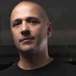 artist image DJ Paul Elstak You're A Hardcore Hooligan (Angerfist Remix)(hardcore) The Offensive Years