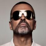 artist image George Michael Cowboys and Angels Symphonica (Live)