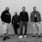 artist image Deftones Be Quiet and Drive (Far Away) Around the Fur