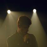 artist image ОЧЕНЬ КРАСИВО История одного рок-музыканта История одного рок-музыканта - Single