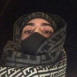 artist image Unknown artist Beyond My Infinite Explicit En 8D Ponte Audífonos U're Mine - Single