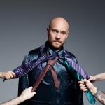 artist image VAVAN Растапарадайз Растапарадайз - Single