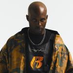 artist image Young Rebz feat. DMX Run (Remix) [Bonus Track] Mixtape