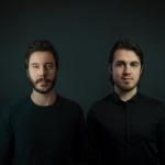 artist image Vicetone feat. Jordan Powers, Bekah Novi Animal Legacy