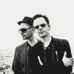 artist image Booka Shade Bad Love More!