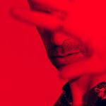 artist image Thomas Shiposh Music of Life Hollywood - Single