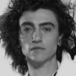 artist image Michele Bravi La vita breve dei coriandoli La Geografia Del Buio