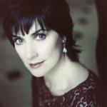 artist image Enya May It Be (Single Edit) May It Be - Single