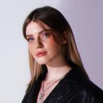 artist image ASAMMUELL Всем для тебя Всем для тебя - Single