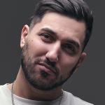 artist image Gidayyat, Gazan Кто ты, малая? Кто ты, малая? - Single