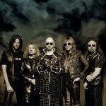 artist image Judas Priest The Sentinel Defenders of the Faith (Bonus Track Version)