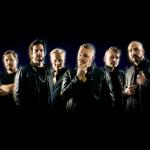 artist image Poets of the Fall Rewind [Twilight Theatre - 2010] Twilight Theater