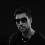 artist image SHAD OVEZ feat. Yash Ýaşaýar Içimde Ýaşaýar Içimde - Single
