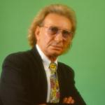 artist image Nicola Di Bari Piano…pianino Colección Mitos Nicola Di Bari