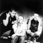 artist image Bronski Beat Why ? The Age of Consent (Expanded Edition) [2018 Remaster]