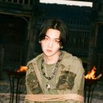 artist image Agust D Daechwita (대취타) D-2