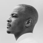 artist image T.I. Yeah Ya Know (TAKERS) No Mercy (Deluxe Version)