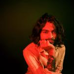 artist image WRAWKSTAR I'm a Rapper I'm a Rapper - Single