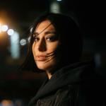 artist image ELIF feat. Samra AUGEN ZU NACHT