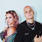 artist image F4ST, Sara Tunes Devuélvete (Grandha Remix) Devuélvete - Single