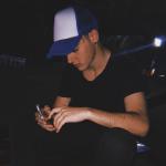 artist image DJ Cronox, ZALO DJ Mueve El Trasero 2 RKT A Mover Las Chapas (feat. Lautaro DJ) - Single