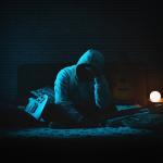 artist image Rnla hold each other Hold Each Other - Single