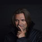 artist image Дмитрий Маликов & Люся Чеботина Унисон Унисон - Single