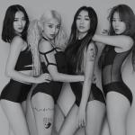 artist image SiSTAR Push Push So Cool