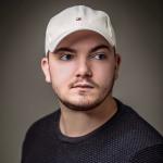 artist image Altero, NVRT One Day Story - EP