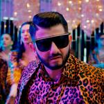 artist image СУПЕР ЖОРИК (SUPER JORIK) Золото (Zoloto) (www.BlackMusic.do.am) 2020 Золото - Single