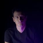 artist image Max Oazo feat. Moonessa Airplane Airplane (feat. Moonessa) [Chill Edit] - Single