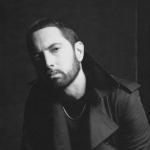 artist image Lil Jon_Eminem_ All B٭٭٭٭s Talk Sh٭t Recovery