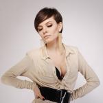 artist image Erika RELATIONS Erika (Essential Tunes)