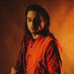 artist image Ernia Superclassico Gemelli (ascendente Milano)