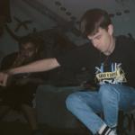 artist image Какая Разница Причина не ложиться спать Рассвет