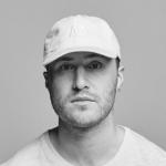 artist image Mike Posner Please Don't Go 31 Minutes to Takeoff